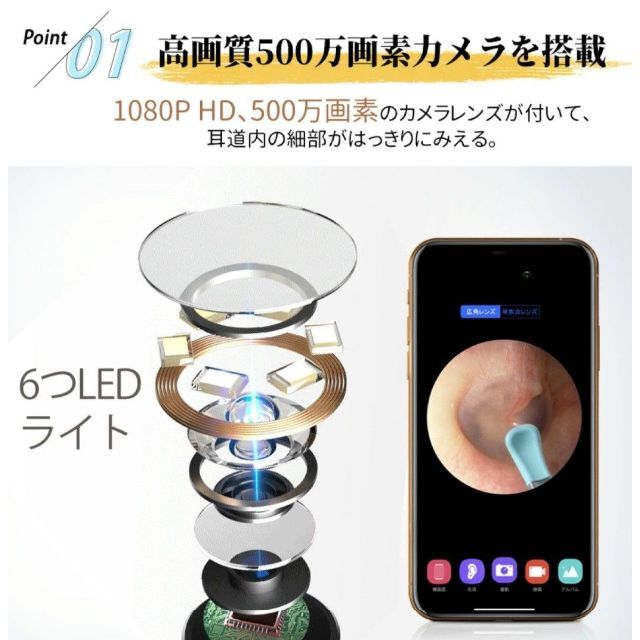 Kakki様専用です♪の通販 by うさshop|ラクマ