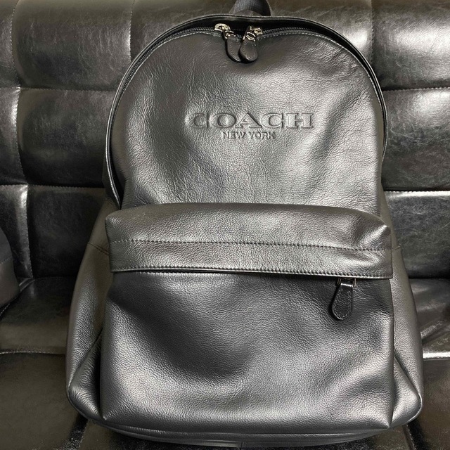 COACH　コーチ リュックサック/バックパック F 54786