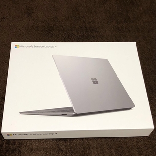 Microsoft - 【新品未開封】マイクロソフト Surface Pro 7 16GB / 1TB 