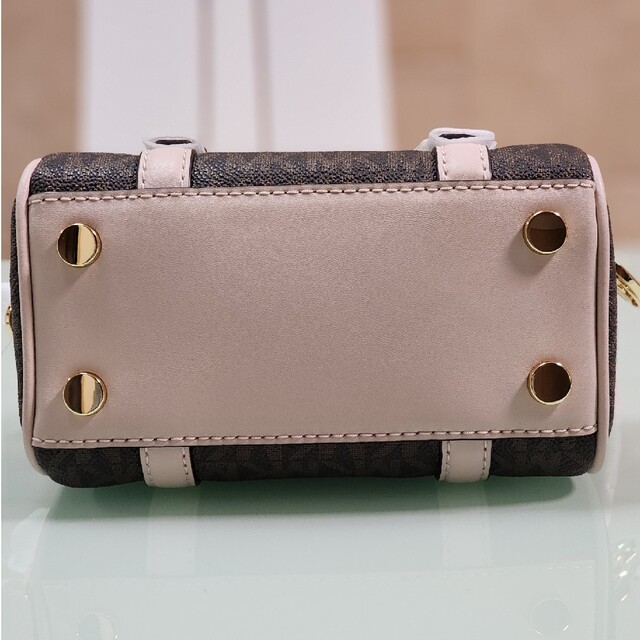 MICHAEL KORS/マイケルコース/ショルダーバッグ/エクストラスモール MICHAEL KORS/マイケルコース/ショルダーバッグ/エクストラスモール