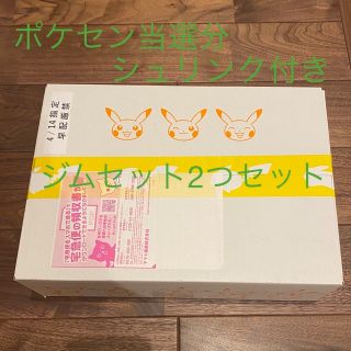 ポケモン - ポケモンカード拡張パック スノーハザード&クレイバースト ポケモン - ポケモンカード拡張パック スノーハザード&クレイバースト