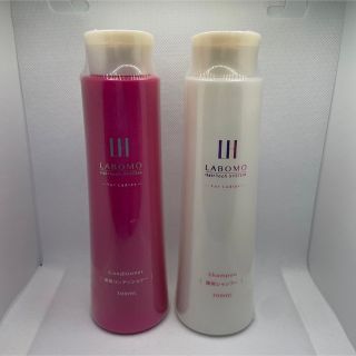 アートネイチャー(アートネイチャー)のアートネイチャー　LHシャンプーL＆LHコンディショナーL 300ml(シャンプー/コンディショナーセット)