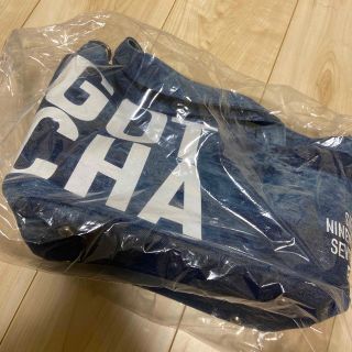 ガッチャ(GOTCHA)のGOTCHAバッグ(ショルダーバッグ)