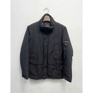 ザノースフェイス(THE NORTH FACE)のノースフェイス　ジャケット(その他)