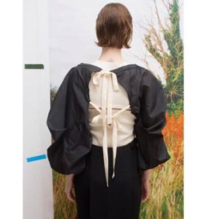 アメリヴィンテージ ボレロ(レディース)の通販 32点 | Ameri VINTAGEの