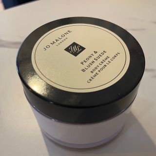 ジョーマローン(Jo Malone)のジョーマローン　新品　ボディクリーム　ピオニー(ボディクリーム)