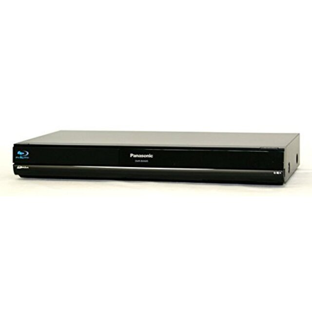 Panasonic パナソニック DMR-BW695 HDD搭載ハイビジョンブルーレイディスクレコーダー（HDD/BD/DVDレコーダー） DIGA HDD:500GB ハイビジョンデ dwos6rj