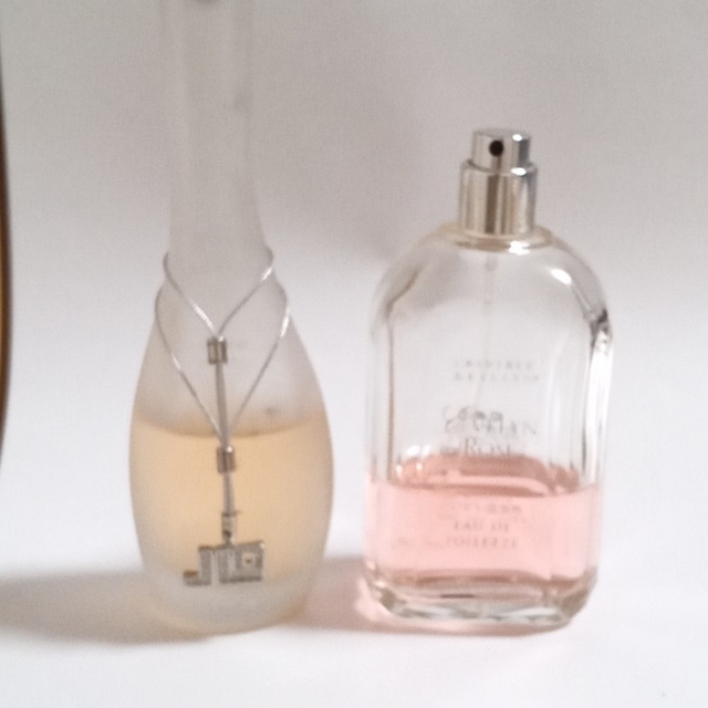 Salvatore Ferragamo(サルヴァトーレフェラガモ)の香水4点セット コスメ/美容の香水(ユニセックス)の商品写真