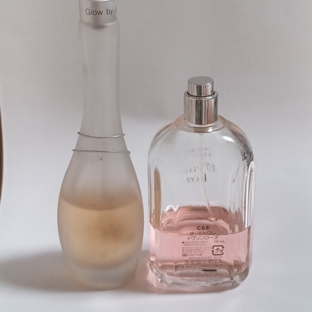 Salvatore Ferragamo(サルヴァトーレフェラガモ)の香水4点セット コスメ/美容の香水(ユニセックス)の商品写真