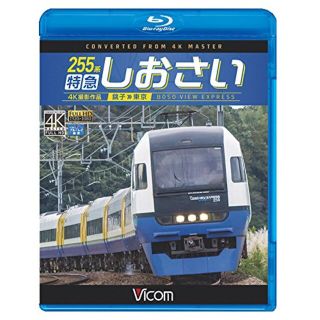 255系の通販 30点 | フリマアプリ ラクマ
