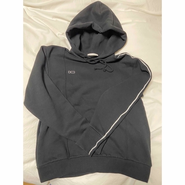 peter do tattoo hoodies xs の通販 by はくま's shop|ラクマ peter do tattoo hoodies xs の通販 by はくま's shop|ラクマ