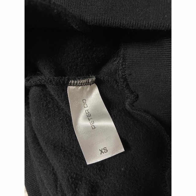 peter do tattoo hoodies xs peter do tattoo hoodies xs