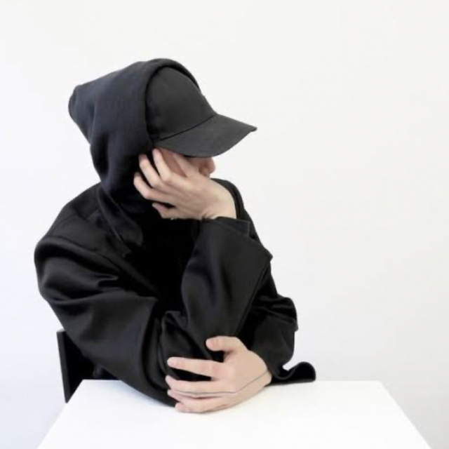 peter do tattoo hoodies xs の通販 by はくま's shop|ラクマ peter do tattoo hoodies xs の通販 by はくま's shop|ラクマ
