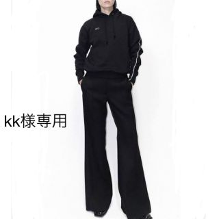 peter do tattoo hoodies xs の通販 by はくま's shop|ラクマ peter do tattoo hoodies xs の通販 by はくま's shop|ラクマ