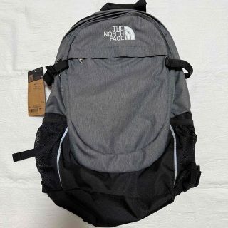 ザノースフェイス(THE NORTH FACE)のカズ86様★ザノースフェイスリュック　BORDERLINE 30L(バッグパック/リュック)