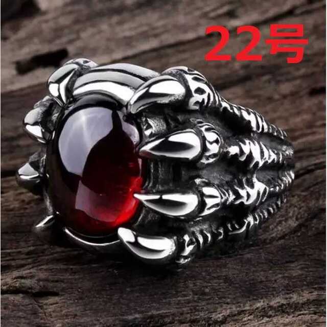 製作動画有 18K silver925 ゼンタングル リング #5〜25 library.umsida