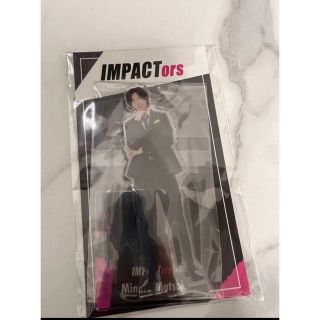 ジャニーズジュニア(ジャニーズJr.)のhok様 専用ページ(アイドルグッズ)