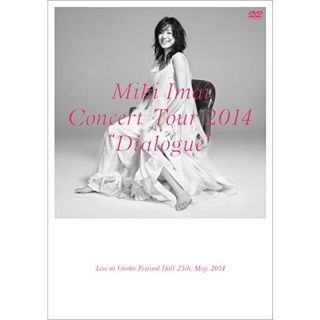 In Concert [DVD] [Import] [Blu-ray] d2ldlup