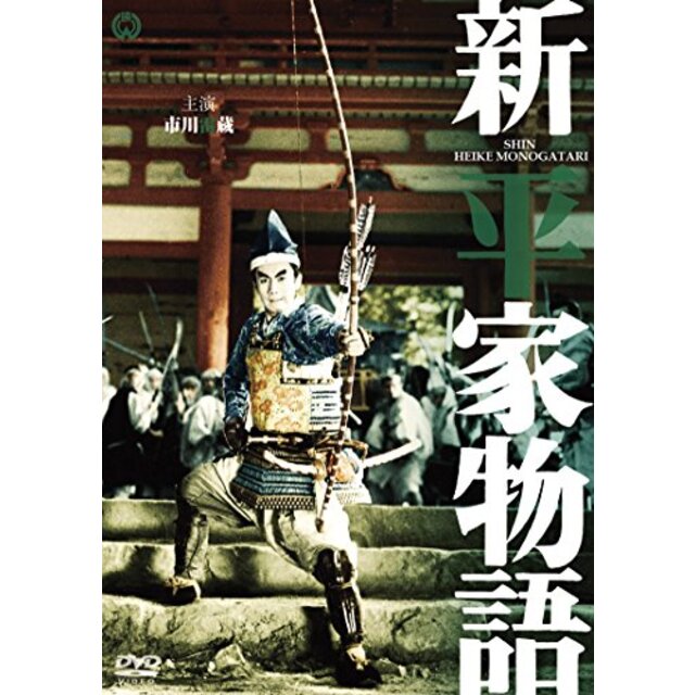 中国語 未開封 限定特別包 2015 Volume 1 20パック 帯付き 1束