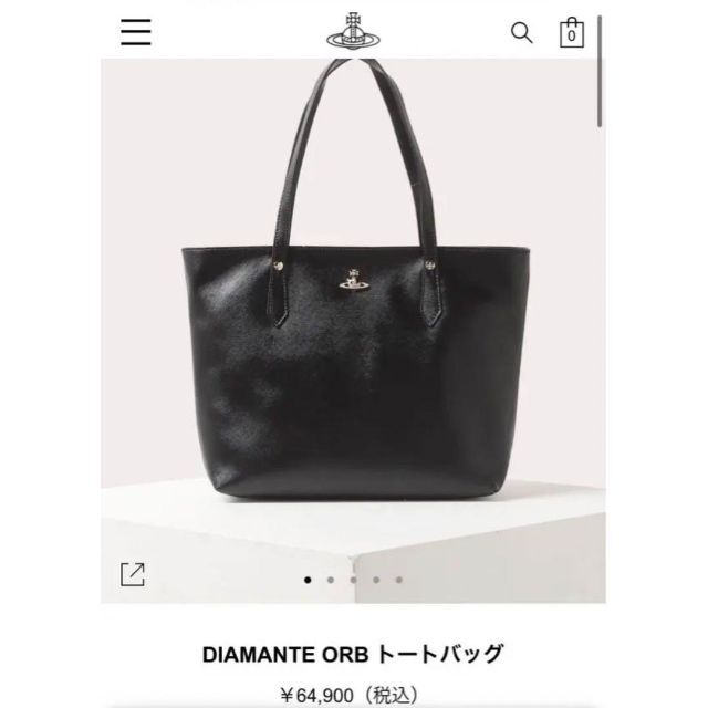 Vivienne Westwood - 【新品】ヴィヴィアンウエストウッド Vivienne Westwood - 【新品】ヴィヴィアンウエストウッド