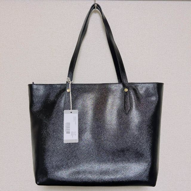 Vivienne Westwood - 【新品】ヴィヴィアンウエストウッド Vivienne Westwood - 【新品】ヴィヴィアンウエストウッド