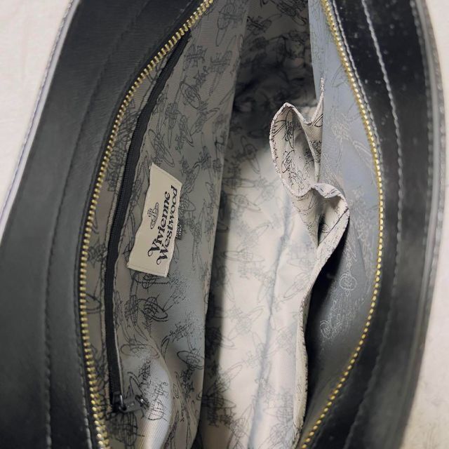 Vivienne Westwood - 【新品】ヴィヴィアンウエストウッド Vivienne Westwood - 【新品】ヴィヴィアンウエストウッド