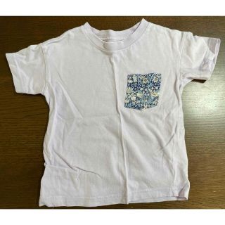 センスオブワンダー(sense of wonder)のセンスオブワンダー　sense of wonder Tシャツ　90 サイズ(Tシャツ/カットソー)