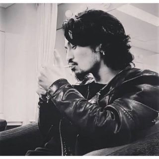giuliano Fujiwara - giuliano Fujiwara ジュリアーノフジワラ 常田大