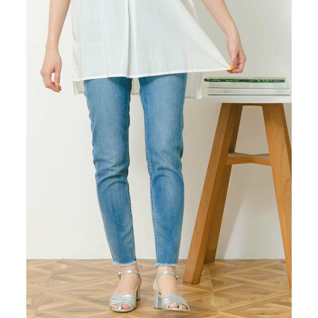 人気の商品通販サイト 【Light】Healthy DENIM H.Salt Easy | jaltenco