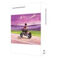 【中古】TVシリーズ 交響詩篇エウレカセブン Blu-ray BOX1 (特装限