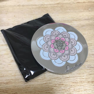 ゲラン(GUERLAIN)のKAOさま専用 ゲラン ミラー(その他)