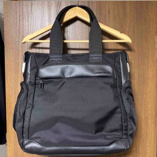 マンダリナダックの通販 200点以上 | MANDARINA DUCKを買うならラクマ