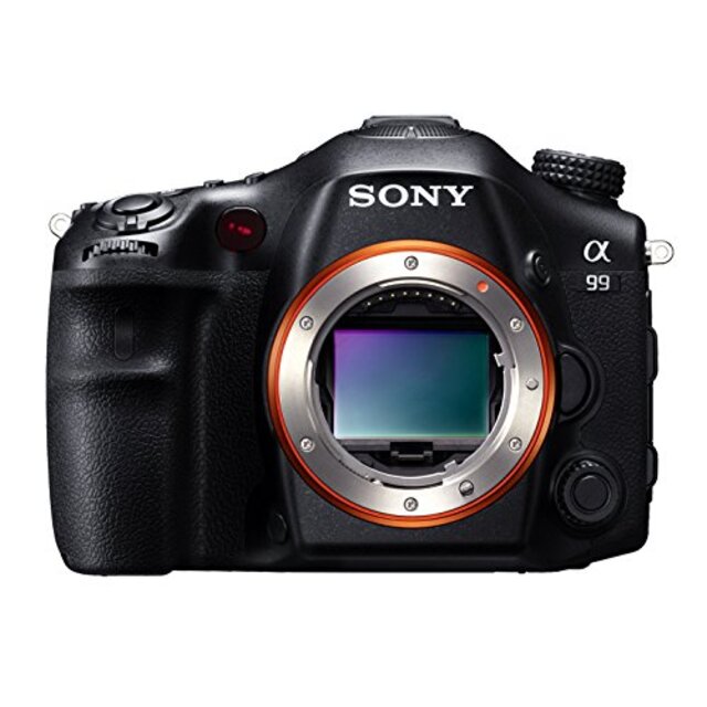 ソニー SONY α99 ボディ SLT-A99V i8my1cf