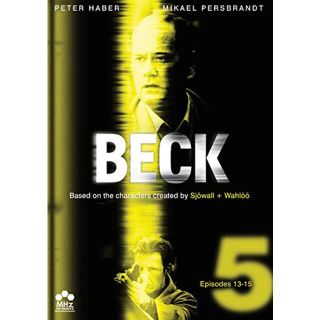 beck dvdの通販 700点以上 | フリマアプリ ラクマ - 7ページ目