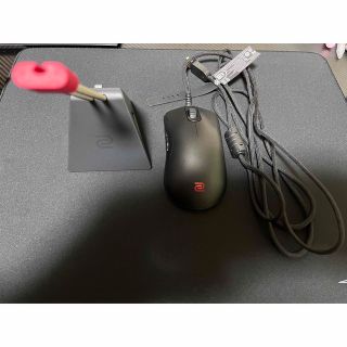 BenQ Zowie za13-c CAMADE 2マウスバンジー www.sudouestprimeurs.fr