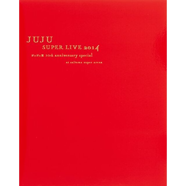 LIVE at BUDOKAN -15th Anniversary- (Blu-ray Disc+CD2枚組) qqffhab