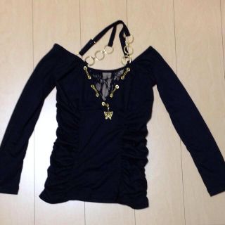 あきち様 お取り置き中(カットソー(長袖/七分))