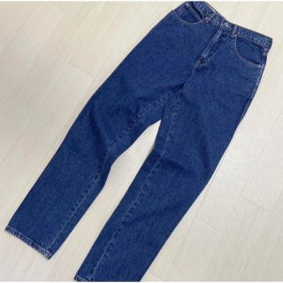 リーバイス(Levi's)の˚✧₊ 超希少 リーバイス シルバーダブ デニムジーンズ(デニム/ジーンズ)