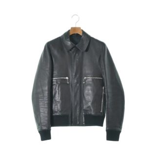 ディオールオム ライダースジャケット(メンズ)の通販 24点 | DIOR