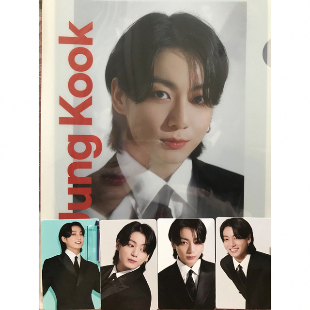 BTS SK telecom テレコム公式 フィギュア ホソク ジェイホープ CD BTS SK telecom テレコム公式 フィギュア ホソク ジェイホープ CD