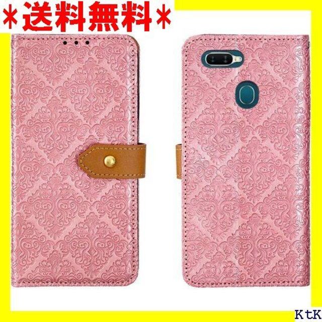 ４ Judaz Lace Series v2.0 手帳ケ 洋風柄 桜 359 スマホ/家電/カメラのスマホアクセサリー(モバイルケース/カバー)の商品写真