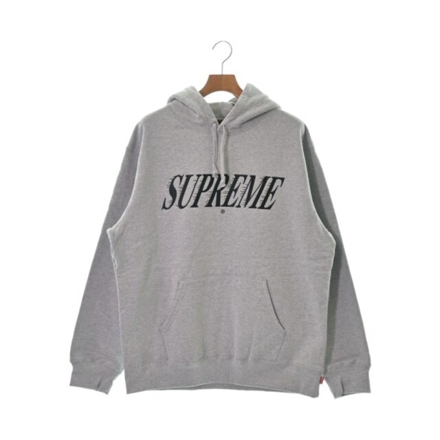 ⭐︎supreme⭐︎シュプリームパーカー - パーカー