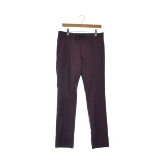 ヴァレンティノ スラックス(メンズ)の通販 29点 | VALENTINOのメンズを
