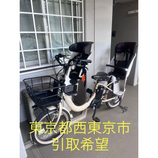 中古】 47ページ目 - 自転車本体の通販 10,000点以上(スポーツ