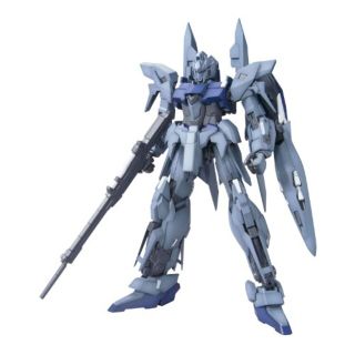 MG 1/100 MSN-001A1 デルタプラス (機動戦士ガンダムUC) g6bh9ry