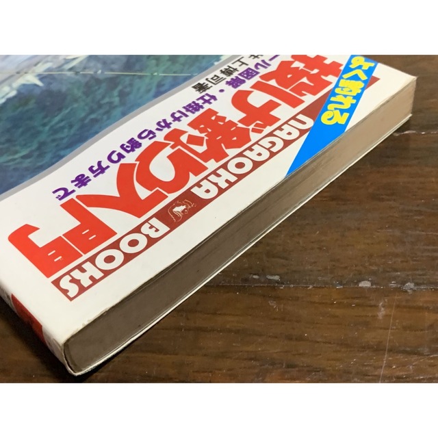 よく釣れる投げ釣り入門 オール図解・仕掛けから釣り方まで/井上博司著