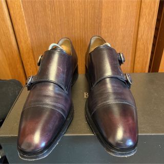 ベルルッティ(Berluti)のBerluti 8.5(ドレス/ビジネス)