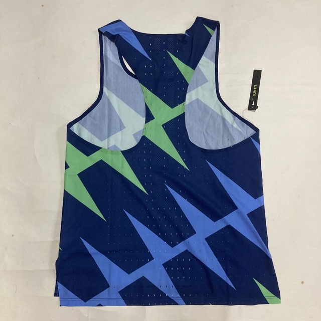 【Sサイズ】Aeroswift Singlet (Pro Elite デザイン)