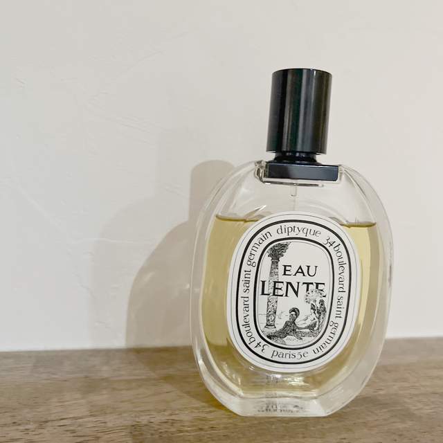 diptyque(ディプティック)のディプティック　オーラント コスメ/美容の香水(ユニセックス)の商品写真