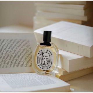 ディプティック(diptyque)のディプティック　オーラント(ユニセックス)